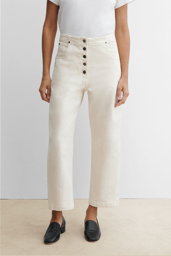 Rachel Comey Elkin Pant