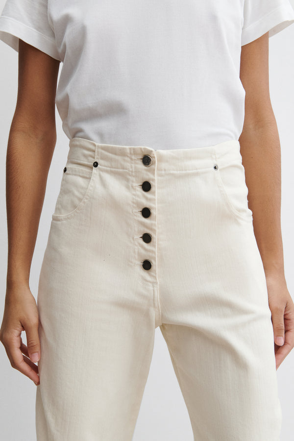 Rachel Comey Elkin Pant