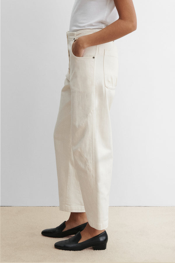 Rachel Comey Elkin Pant