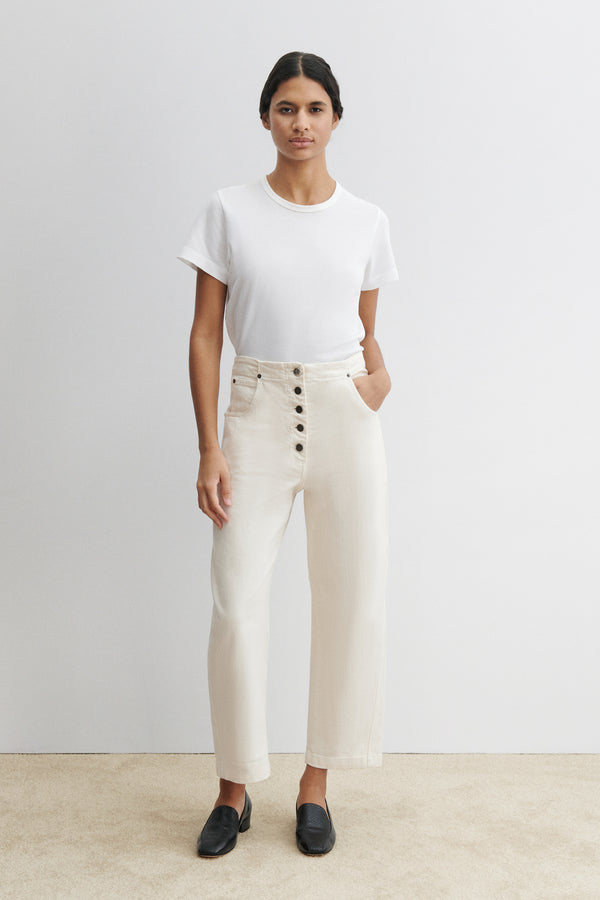 rachel comey Elkin Pant