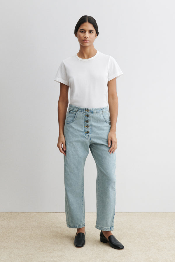 rachel comey Elkin Pant