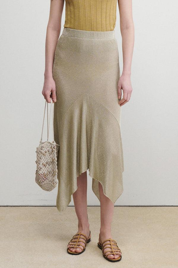 Rachel Comey Elloree Skirt