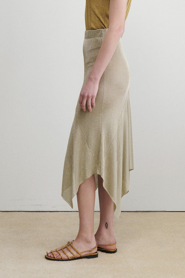 Rachel Comey Elloree Skirt
