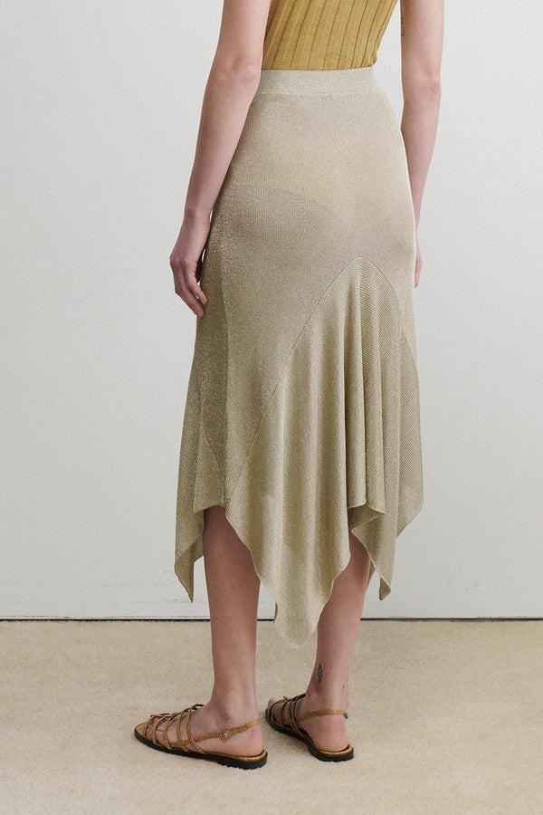 Rachel Comey Elloree Skirt
