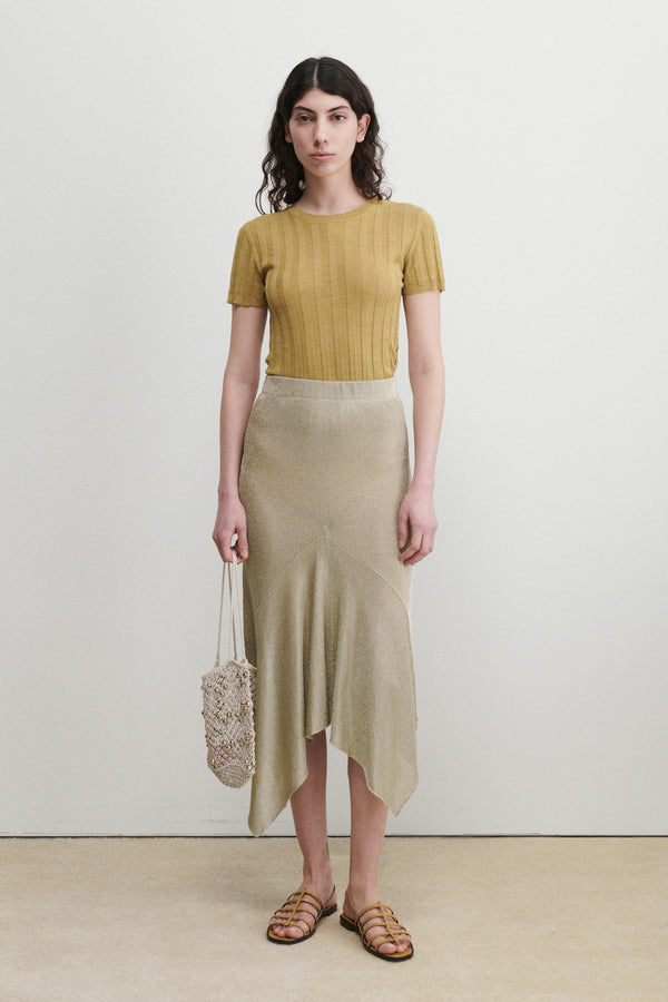rachel comey Elloree Skirt