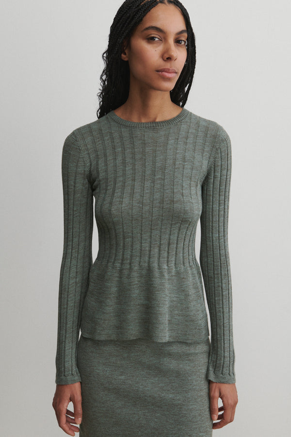 Rachel Comey Ellwick Top