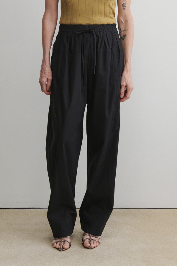 Rachel Comey Ennu Pant