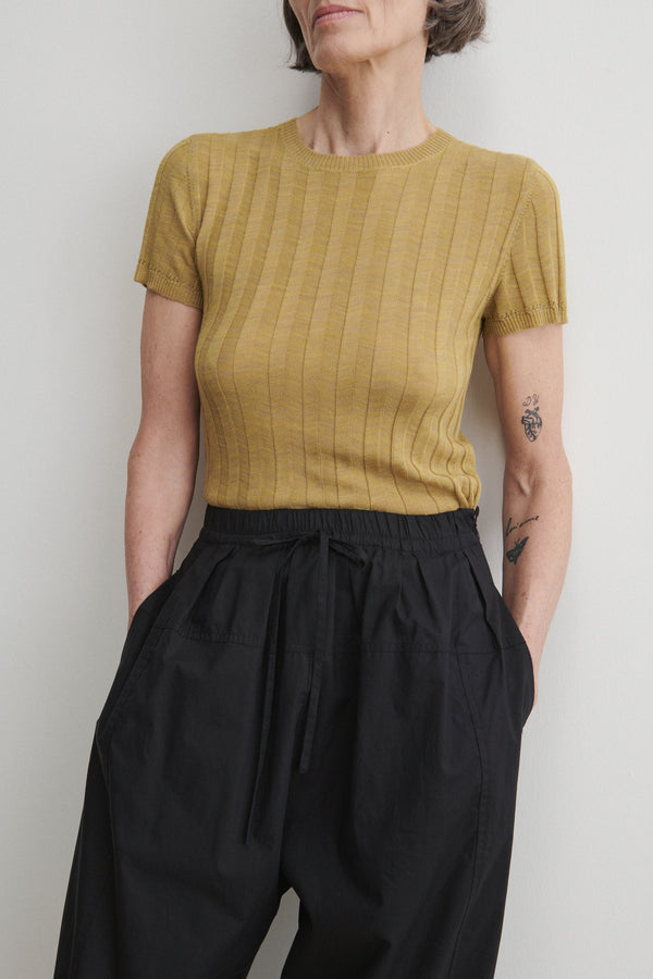 Rachel Comey Ennu Pant