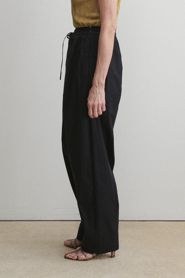 Rachel Comey Ennu Pant