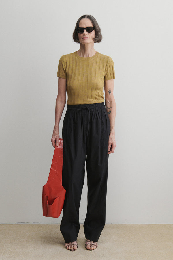 rachel comey Ennu Pant