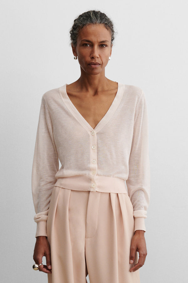 Rachel Comey Essere Cardigan