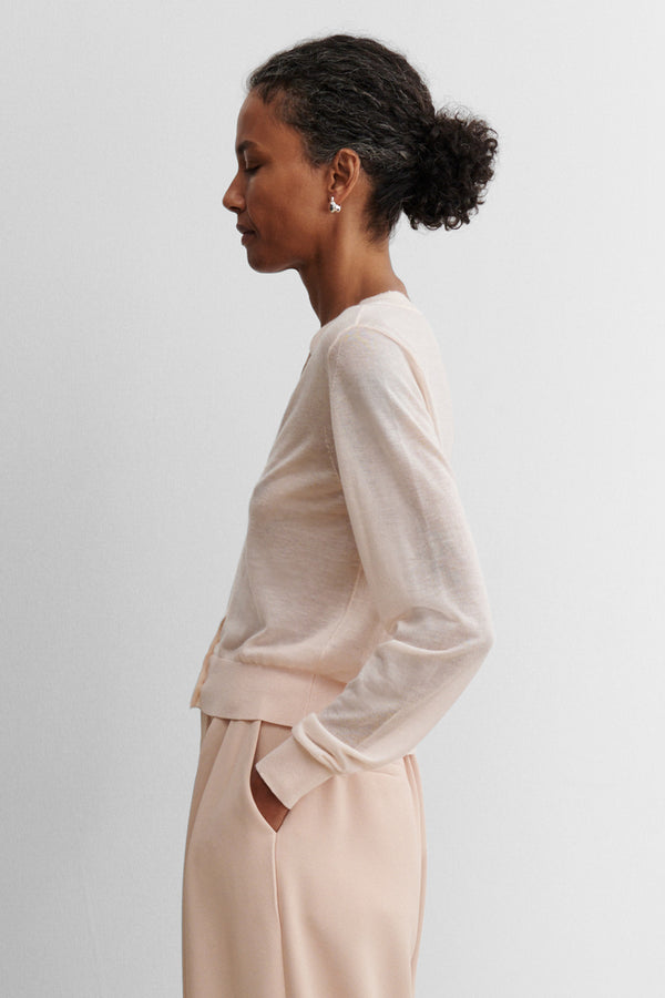 Rachel Comey Essere Cardigan