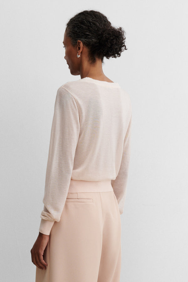 Rachel Comey Essere Cardigan