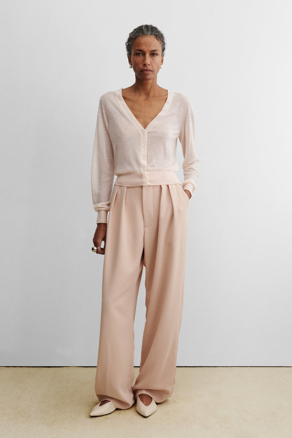 rachel comey Essere Cardigan