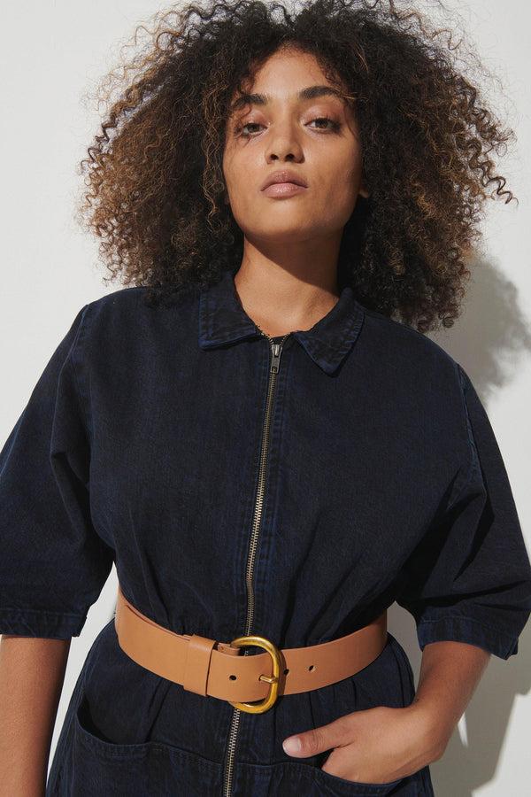 Rachel Comey Estate Belt