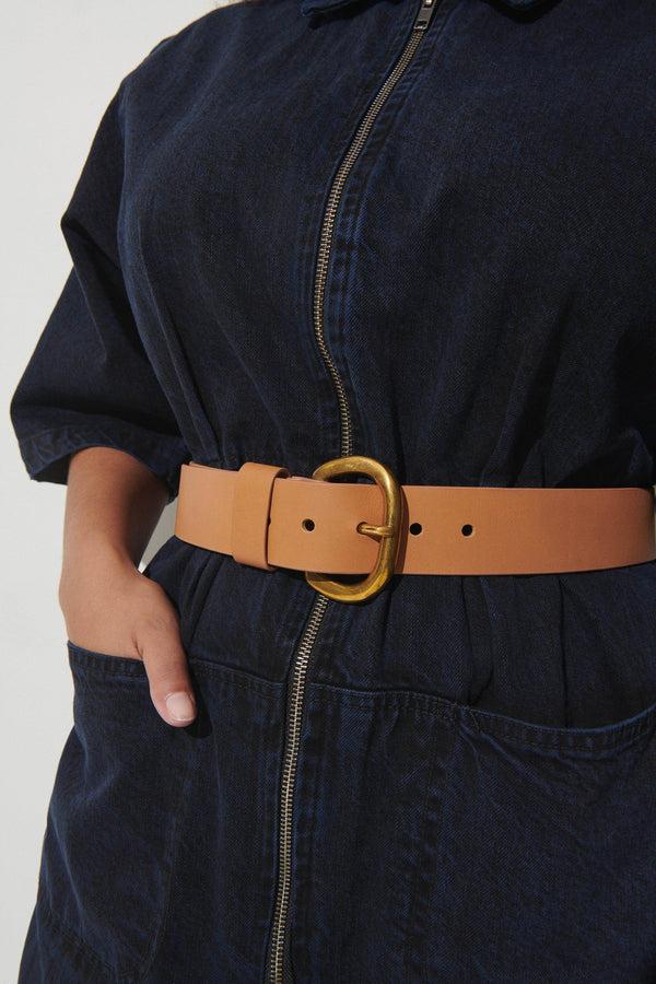 Rachel Comey Estate Belt