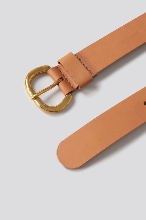 Rachel Comey Estate Belt