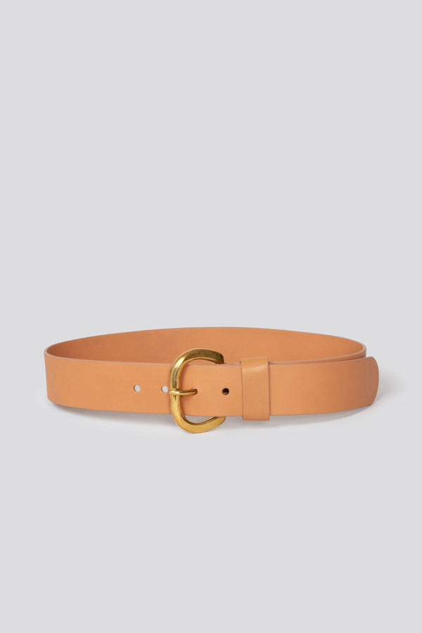 rachel comey Estate Belt