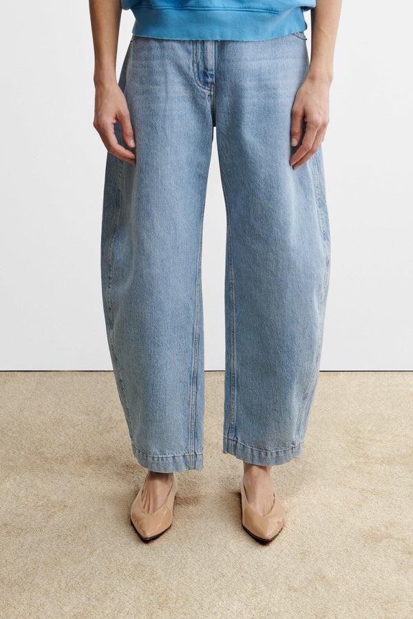 Rachel Comey Everleigh Ballet