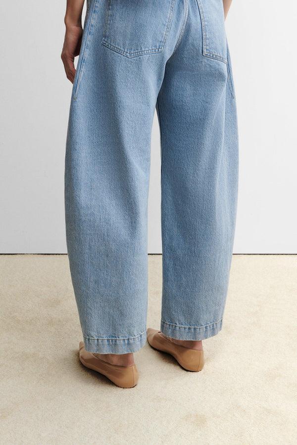 Rachel Comey Everleigh Ballet