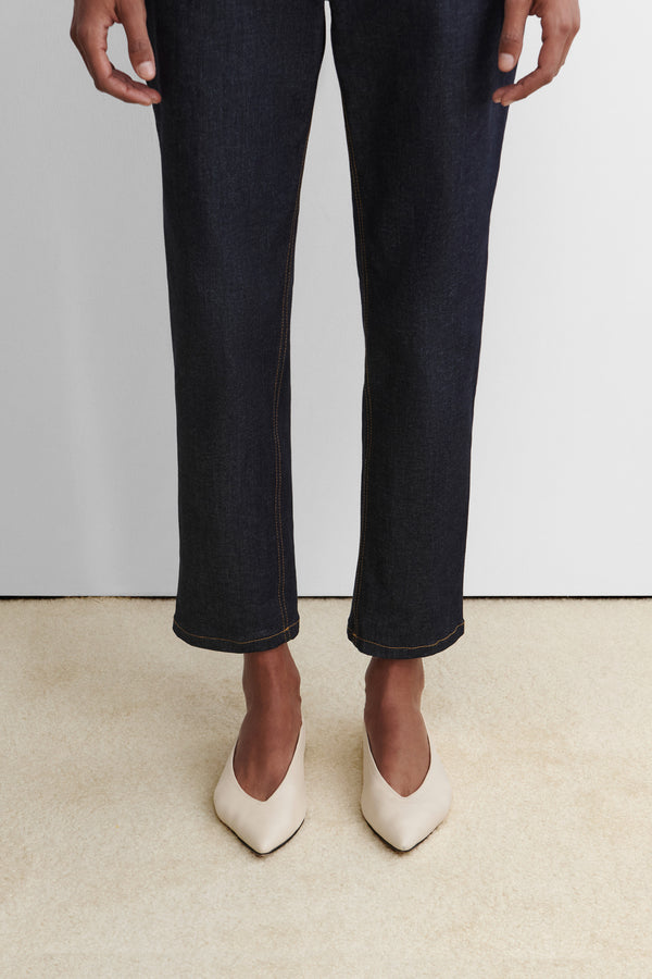 Rachel Comey Everleigh Ballet