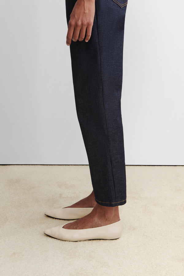 Rachel Comey Everleigh Ballet