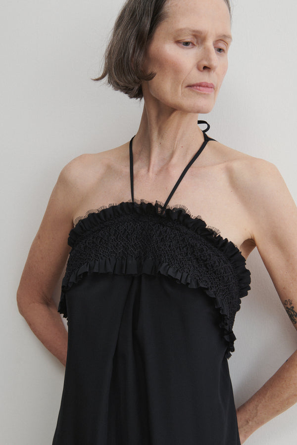 Rachel Comey Farah Dress