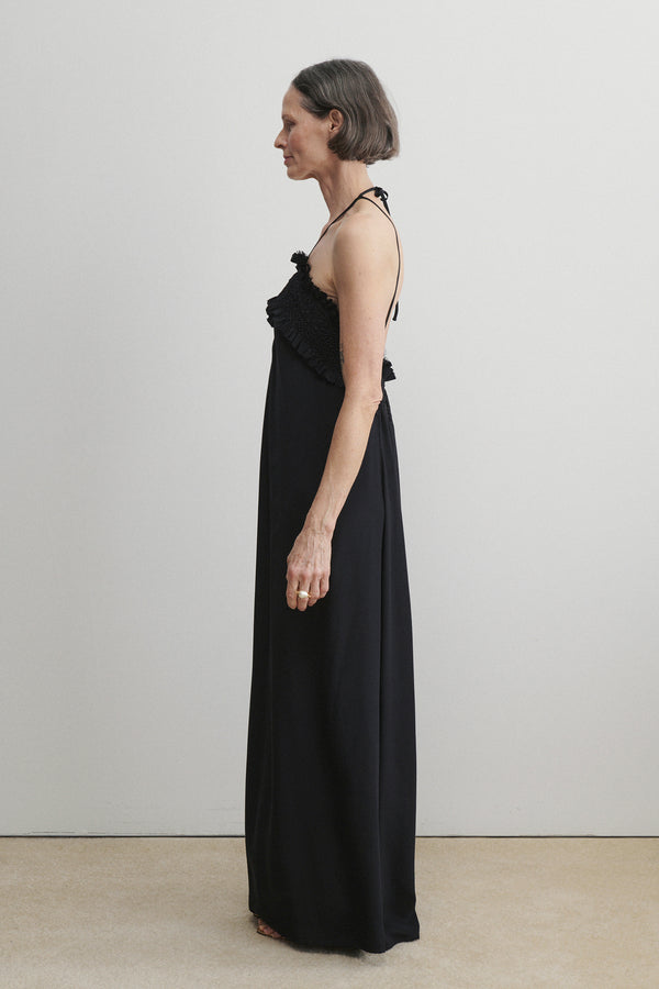 Rachel Comey Farah Dress
