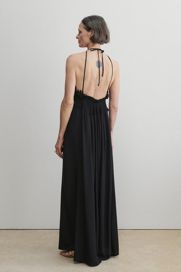 Rachel Comey Farah Dress