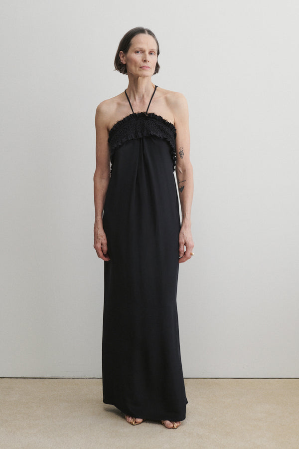 rachel comey Farah Dress