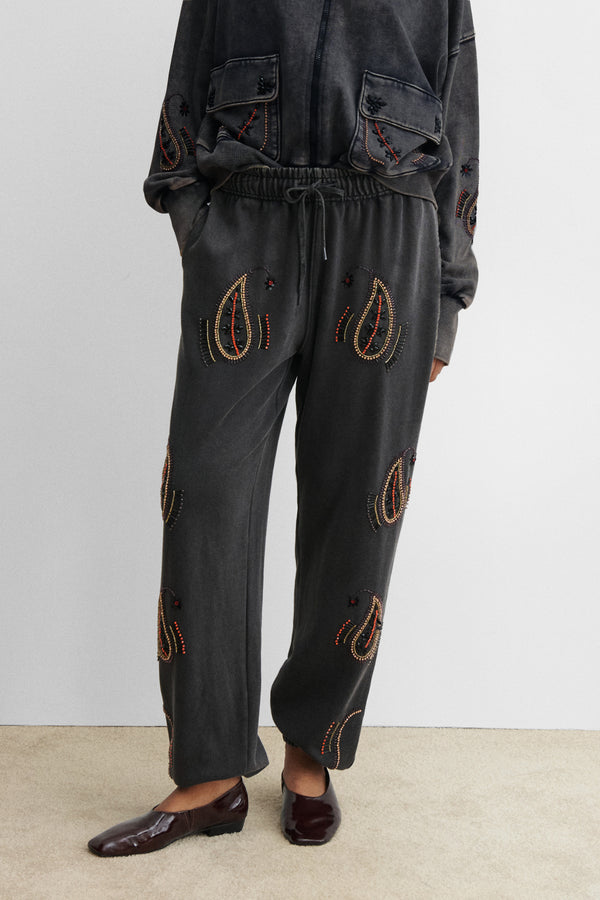 Rachel Comey Fete Pant