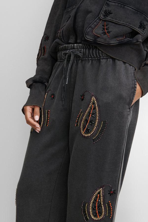 Rachel Comey Fete Pant