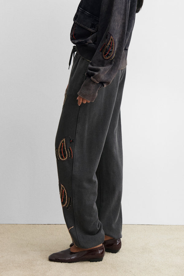 Rachel Comey Fete Pant