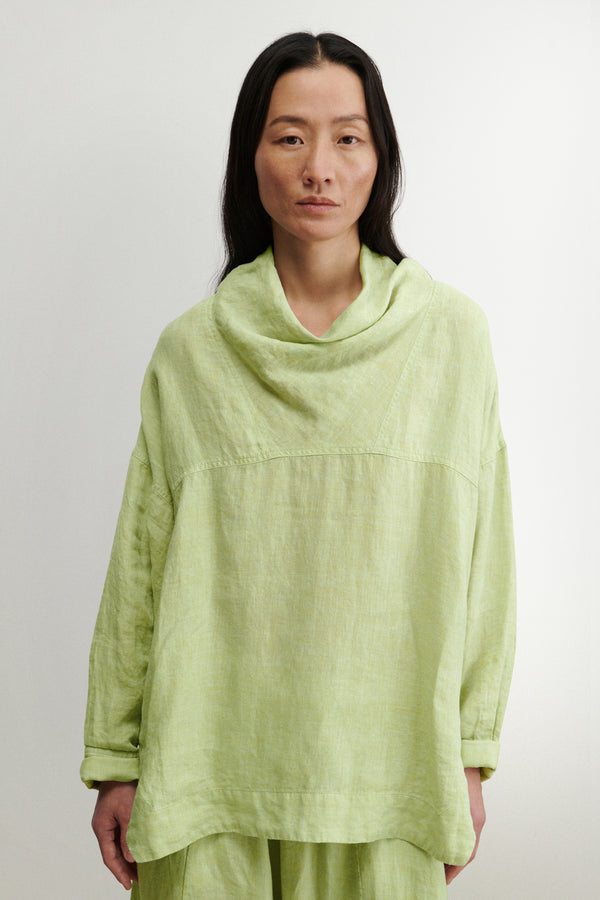 Rachel Comey Fiamma Top