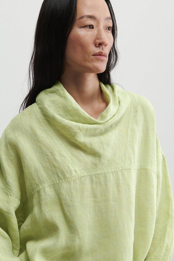 Rachel Comey Fiamma Top
