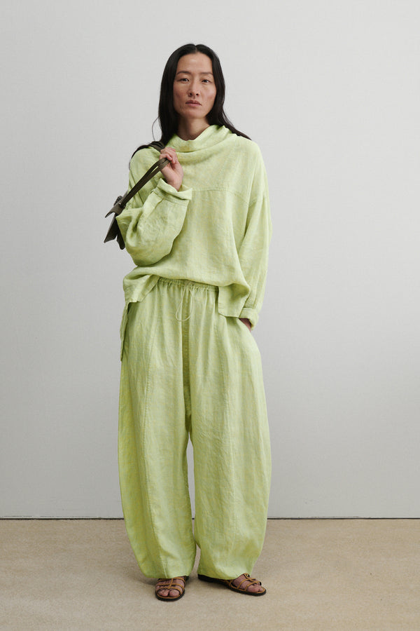 rachel comey Fiamma Top