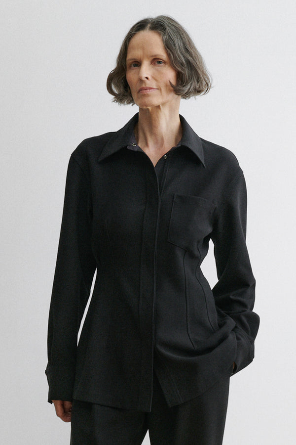 Rachel Comey Filt Top