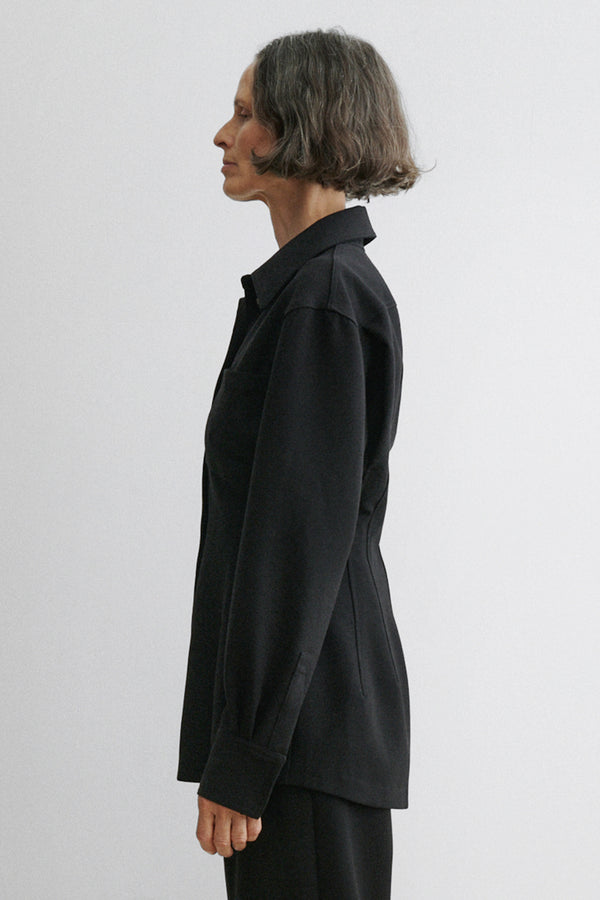 Rachel Comey Filt Top