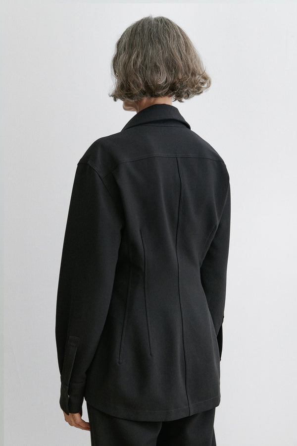 Rachel Comey Filt Top