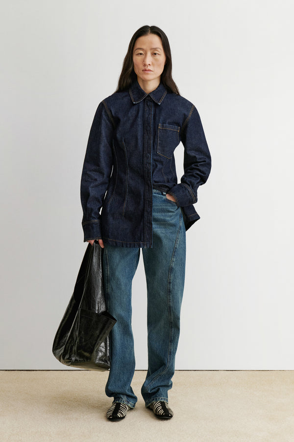 Rachel Comey Filt Top