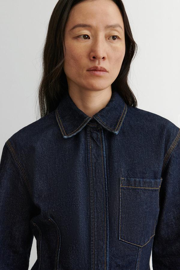 Rachel Comey Filt Top