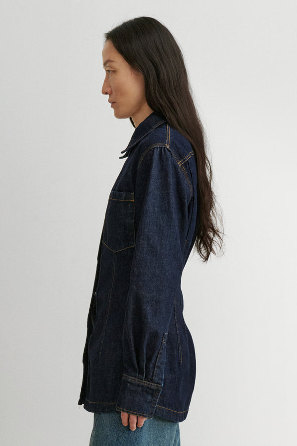 Rachel Comey Filt Top