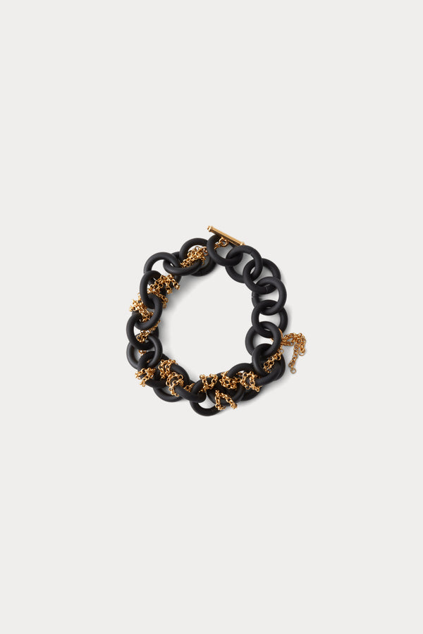 rachel comey Finch Mesh Bracelet