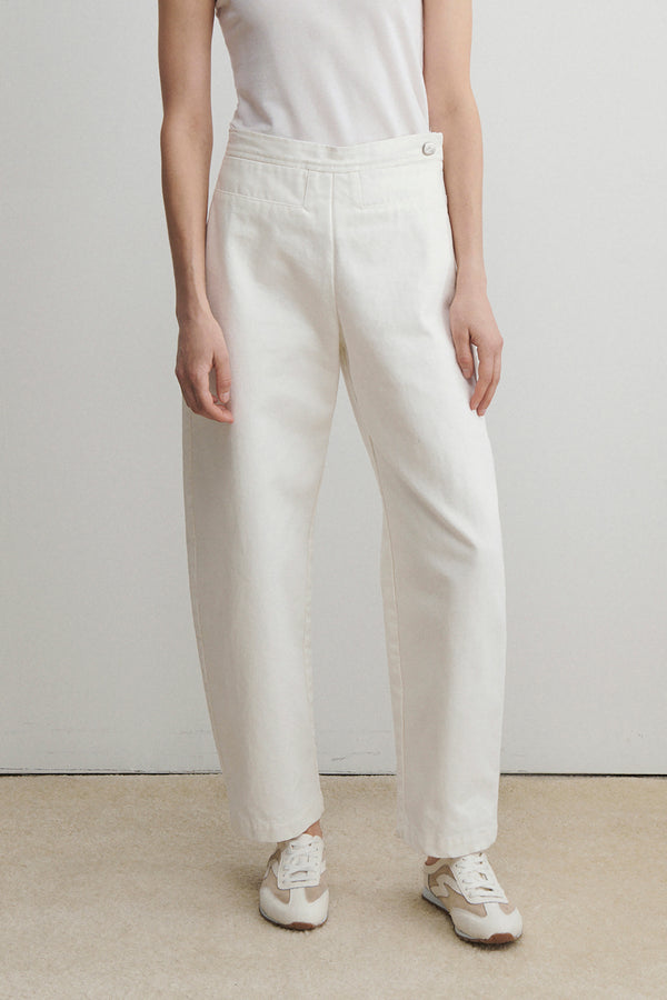 Rachel Comey Flanders Pant
