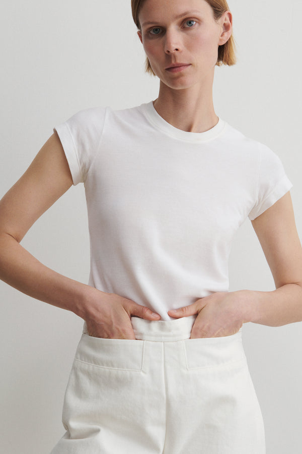 Rachel Comey Flanders Pant