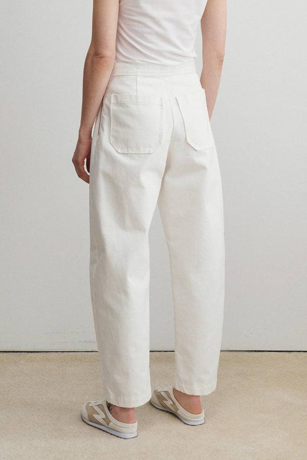 Rachel Comey Flanders Pant