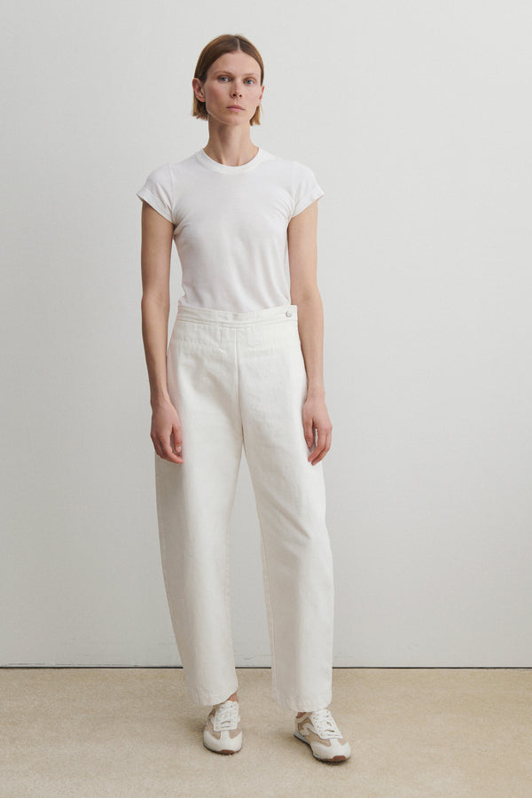 rachel comey Flanders Pant