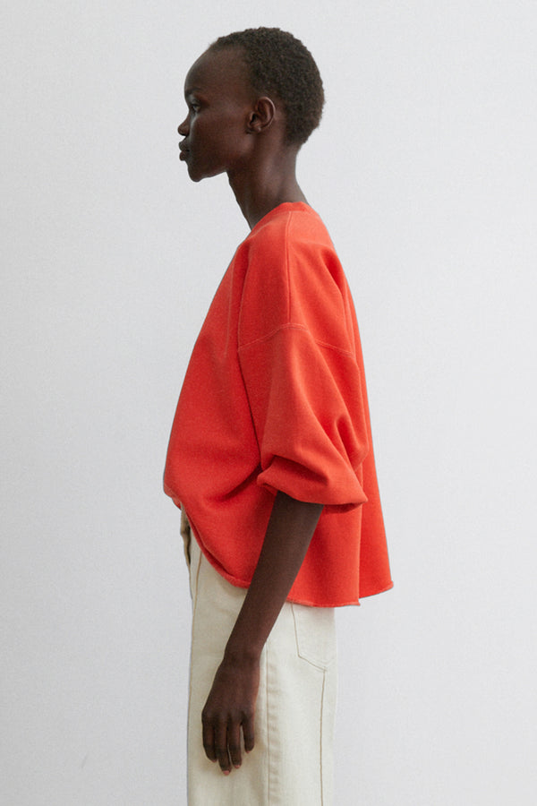 Rachel Comey Fond Sweatshirt