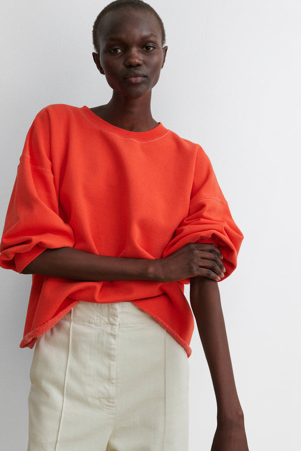 Rachel Comey Fond Sweatshirt