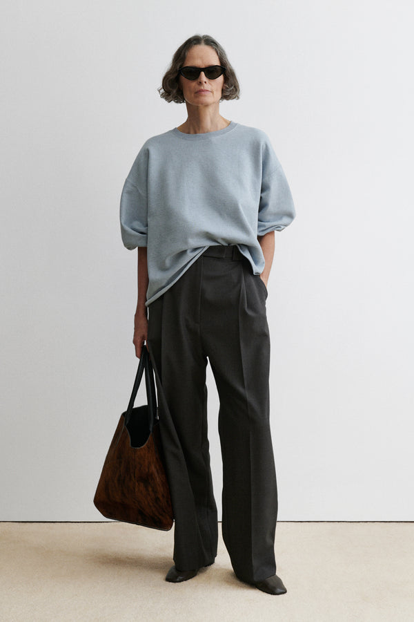 Rachel Comey Fond Sweatshirt